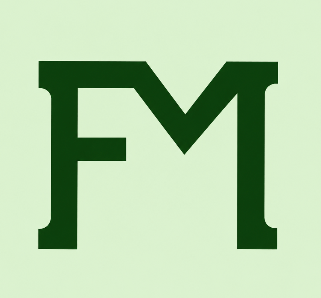 Grass Fed Cuts – Fort McCoy Ranch