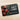 Digital Gift Card