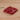 Brisket, Flat