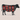 Half Grass-fed Grass Finished Cow Share