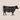 Eighth Grass-Fed Grass-Finished Cow Share
