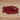 Liver, Sliced
