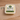 Beef Tallow: 100% Grass-Fed, Grass-Finished