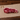 NY Strip