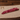 Hanger Steak