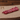 Outside Skirt Steak