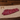 Sirloin Flap