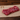 Inside Skirt Steak