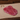 Flat Iron Steak
