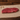 London Broil
