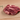 Chuck Roast