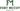 Fort McCoy Ranch