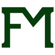 Fort McCoy Ranch logo