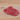 Flat Iron Steak