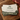 Digital Gift Card
