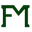 Fort McCoy Ranch logo