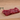 Inside Skirt Steak
