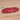 London Broil