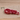 New York Strip Steak
