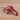 Porterhouse Steak