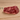 Rump Roast
