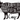 Half Beef Share: Pasture Raised, Grain Finished