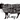 Eighth Grass-Fed Grass-Finished Cow Share
