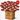 Ground Beef Brick Box | 90/10 | 24 × 1 lb.
