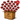 20 Top Sirloin Baseball Bundle