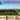 Go Behind the Scenes, Tour Our Ranch