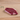 Ranch Steak