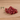 Stew Beef
