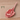 Tomahawk
