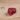 Top Sirloin, Baseball