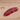Top Sirloin