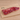 Tri Tip