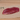 Flank Steak