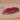 Flank Steak