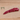Hanger Steak