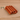Hot Dogs, Uncured 8 x 2 oz