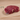 Sirloin Tip Roast
